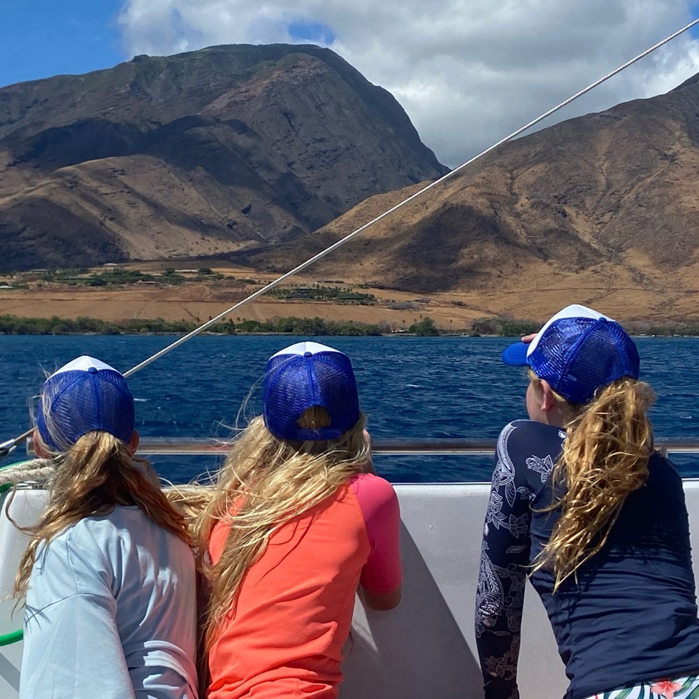 Meet your Posher, Jojo